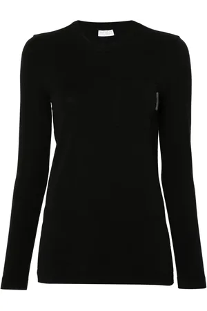 Brunello Cucinelli Chest-pocket T-shirtt