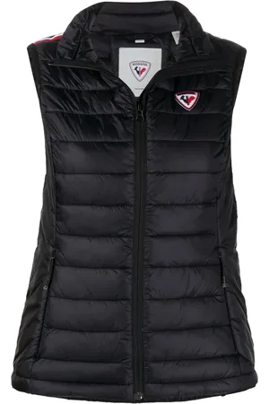 Rossignol 180GR insulated vest