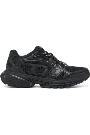 Diesel S-Pro-V-Dense sneakers