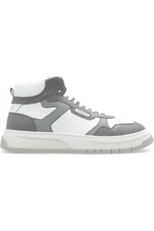 Iceberg Clock V2 sneakers