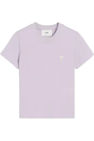 Ami Ami de Coeur T-shirt