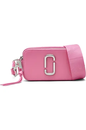 Marc Jacobs The Snapshot camera bag