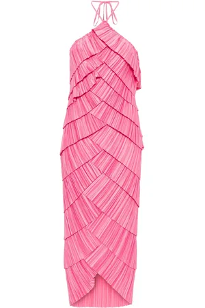 Cult Gaia Patrizia gown