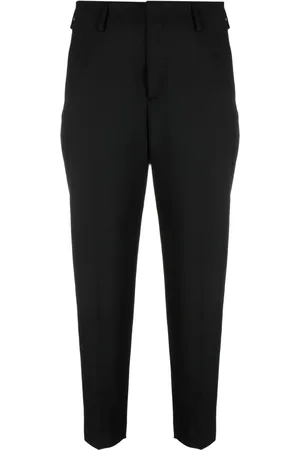Filippa K Karlie tailored trousers
