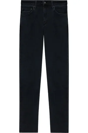 RAG&BONE Fit 3 straight-leg jeans