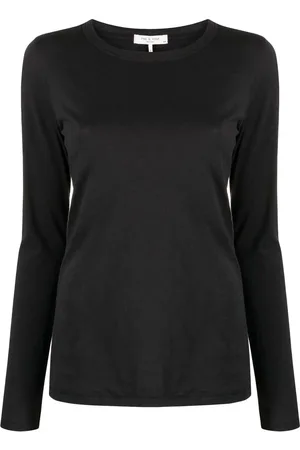 RAG&BONE Long-sleeve T-shirt