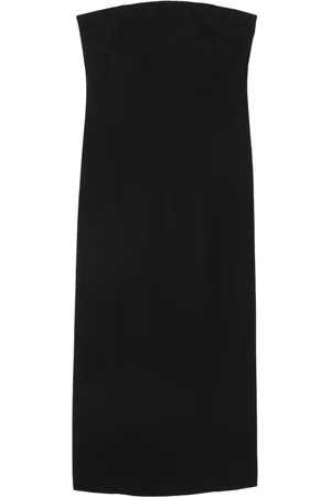 THE GARMENT Treviso midi dress