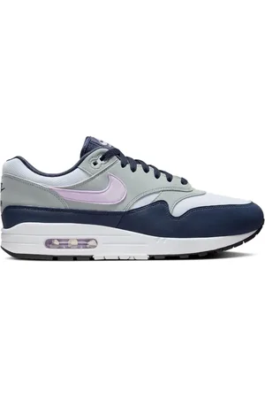 Nike Air Max 1 "Lilac Bloom" sneakers