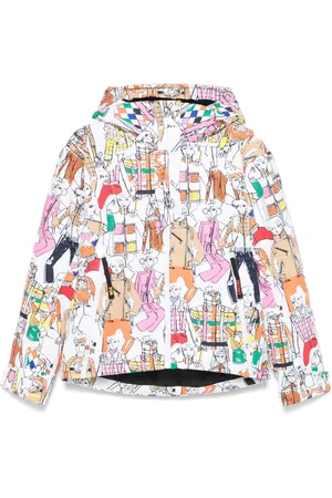Rossignol Sublim jacket