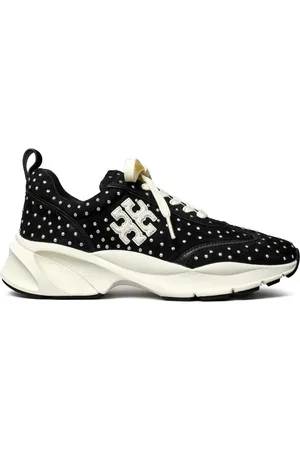 Tory Burch Good Luck sneakers