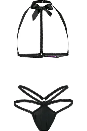 MAISON CLOSE Le Petit Secret set