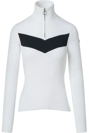 Fusalp Andromede sweater