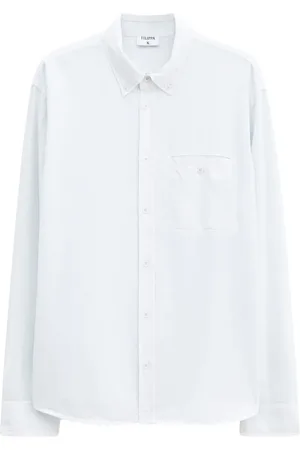 Filippa K Zachary shirt