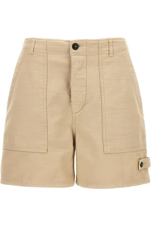 FORTELA Jim shorts