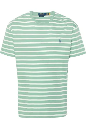 Ralph Lauren Polo Pony T-shirt