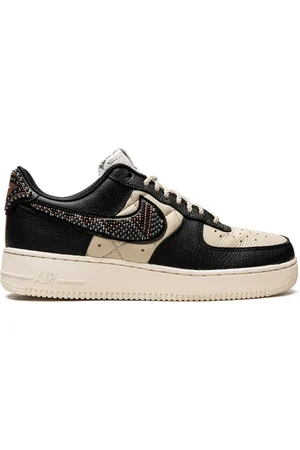 Nike X Premium Goods Air Force 1 SP "The Sophia" sneakers