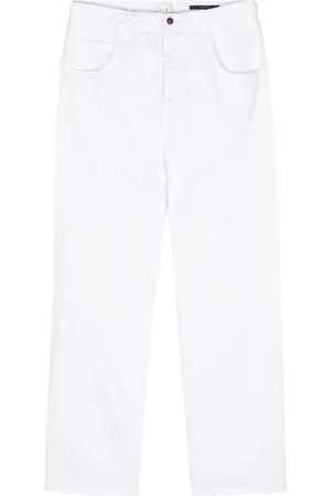haikure Loose-fit jeans