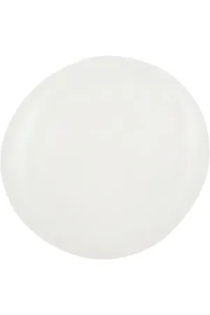 WOUTERS & HENDRIX Pearl