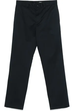THEORY Hanson trousers