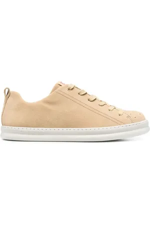 Camper Runner Four low-top sneakers