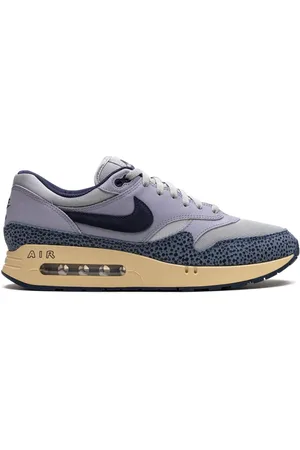 Nike Air Max 1 