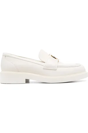 Guess Shuttle loafers