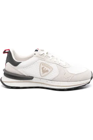 Rossignol Heritage Retro sneakers