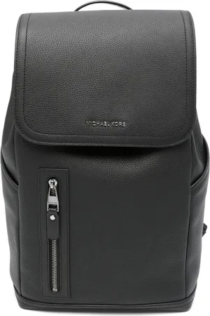 Michael Kors Hudson backpack