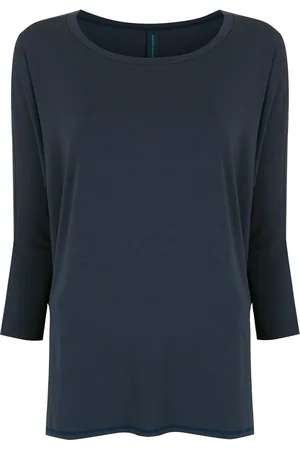 Lygia & Nanny Long-sleeve T-shirt