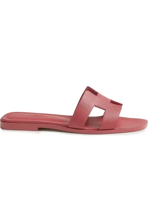 Hermès Oran slides