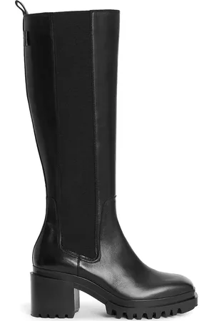 AllSaints Natalia boots