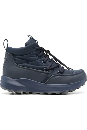 Rossignol Resort boots