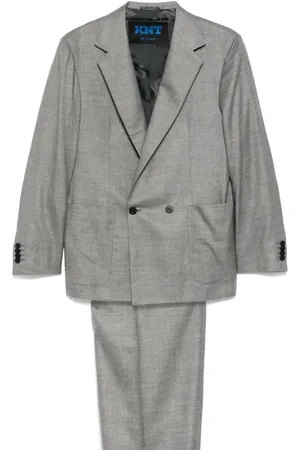 Kiton Two-piece suit