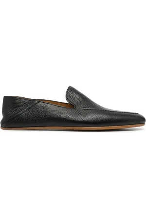 Magnanni Vistas minimal slippers