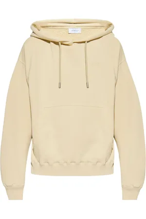 OFF-WHITE Arrows hoodie