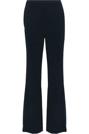 THEORY Treeca trousers