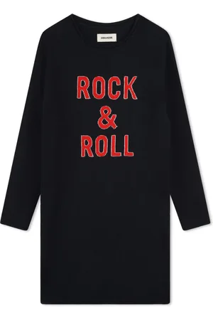Zadig & Voltaire Tricot dress