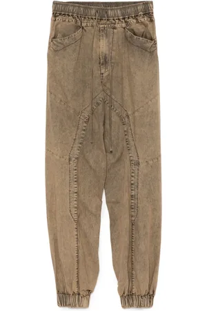 JULIUS Blaze Track pants