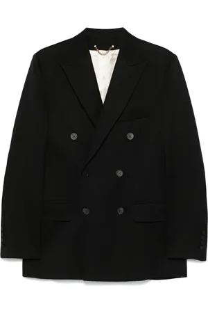 Golden Goose Dave blazer
