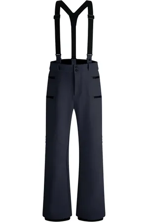 Fusalp Flash dungarees
