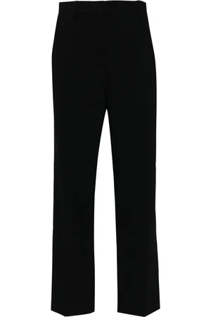 DAY Birger et Mikkelsen Classic Lady trousers