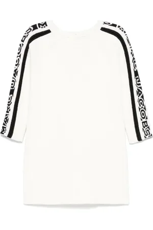 Marc Jacobs Knitted dress