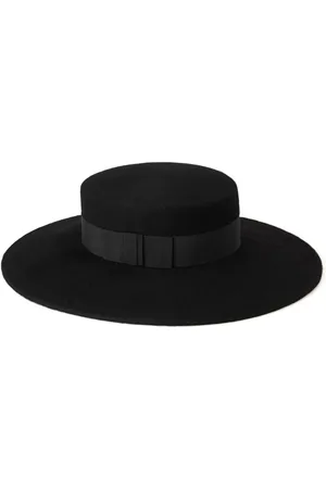 Nina Ricci Felt wool hat