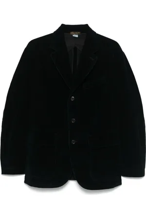 Ralph Lauren Halloran blazer