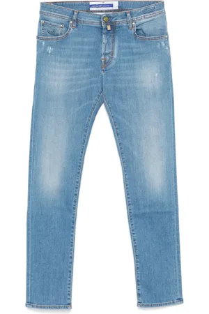 Jacob Cohen Nick jeans