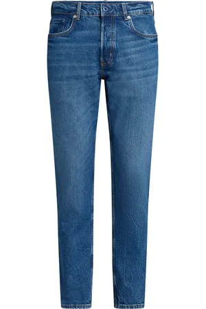 Karl Lagerfeld Tapered jeans