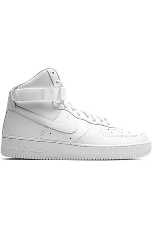 Nike Air Force 1 High 
