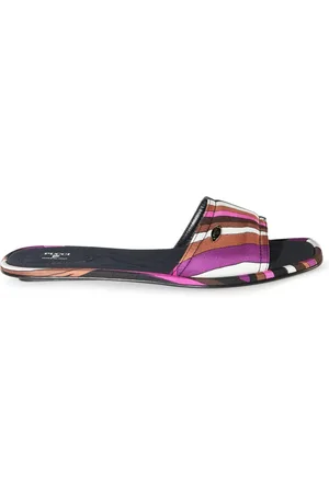 Puccini Yummy slides