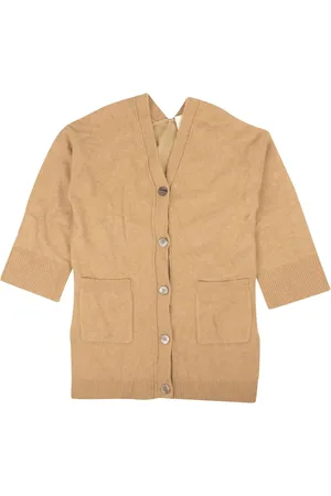 Opening Ceremony Cashmere cardigan