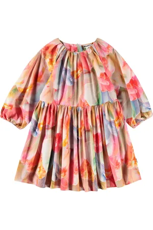 Molo Ciera dress